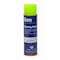 Bon Tool Bon 84-791 Marking Paint, Fluorescent Green, 20 Ounce (12/Pkg) 84-791 - alternate 1